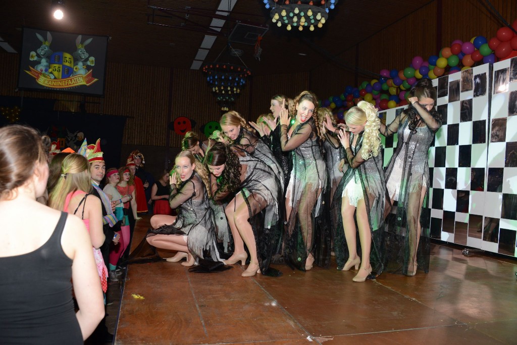 ../Images/Jubileum feest 5x11 171.jpg